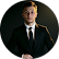 Hüseyin Sarıkaya Memnun Müşteri